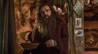 Harry Potter Officially Returns in 2026 in New Look at HBO's Remake