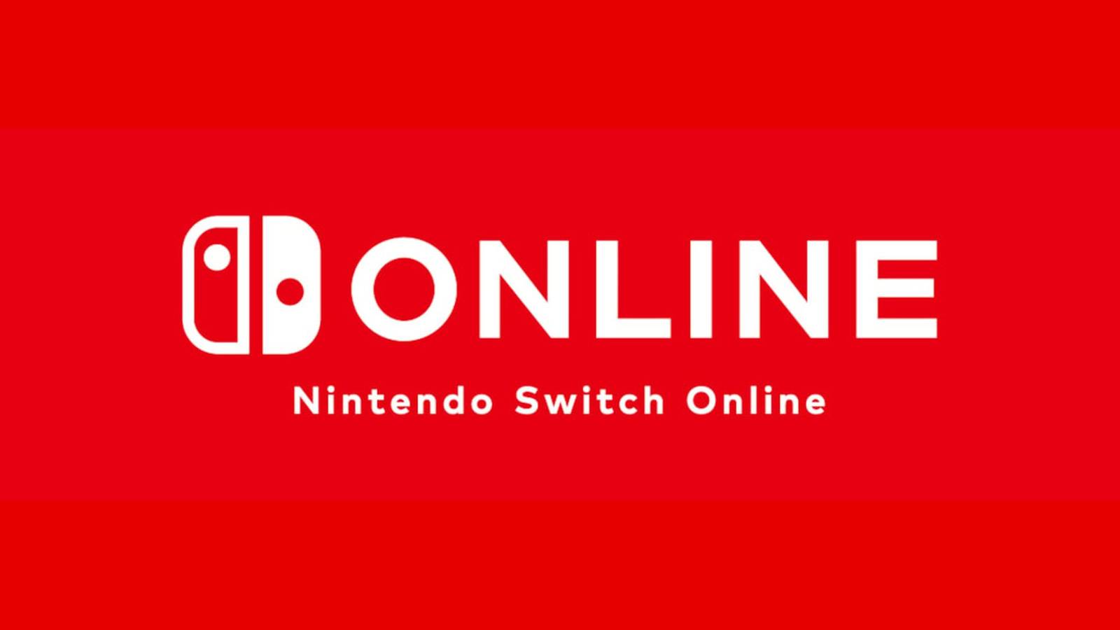 Nintendo Just Added One of Its All-Time Greatest Racing Games to Switch Online Nintendo Just Added One of Its All-Time Greatest Racing Games to Switch Online