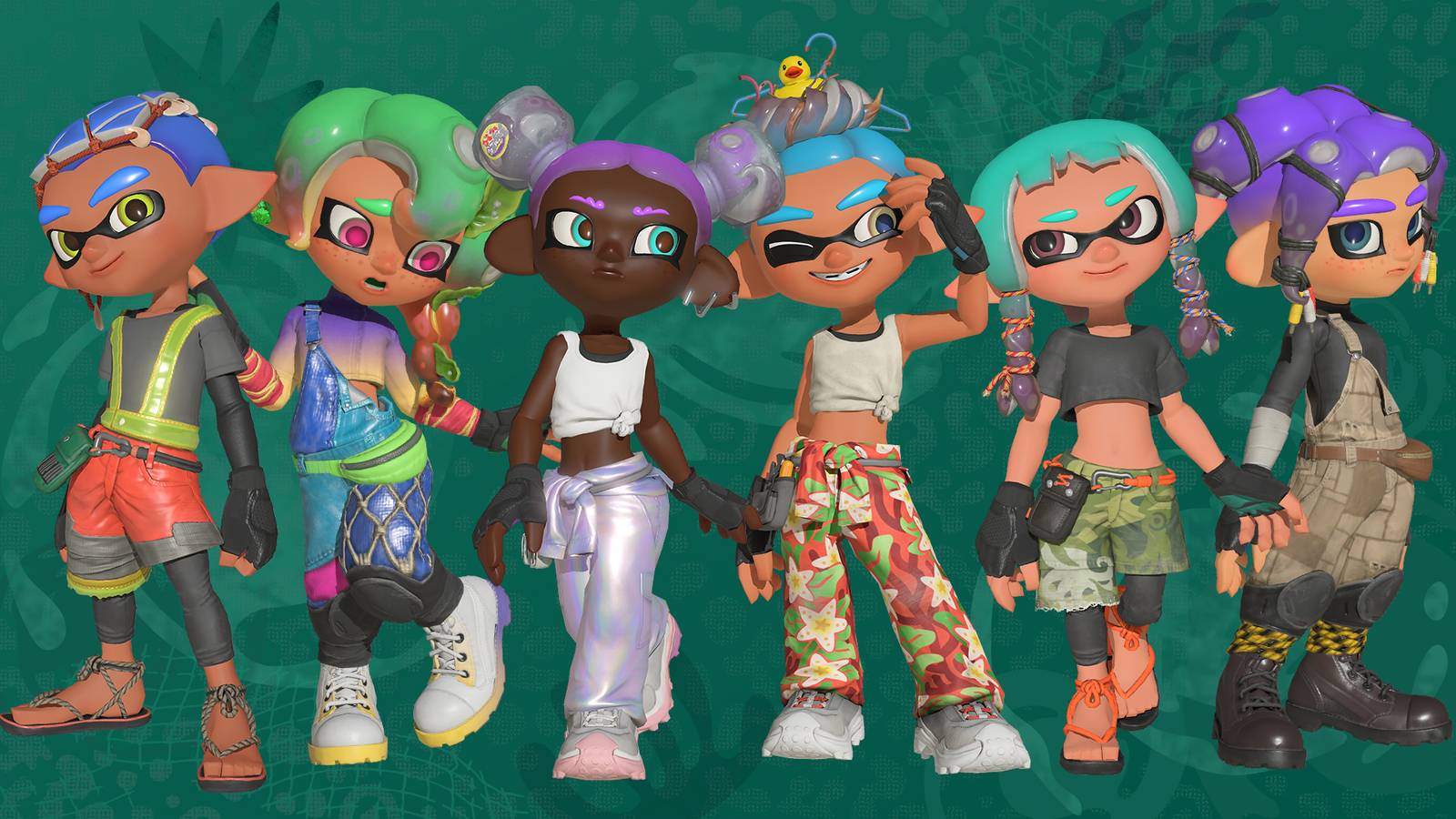 The 25 Best Nintendo Switch 2 Games in 2026 The 25 Best Nintendo Switch 2 Games in 2026