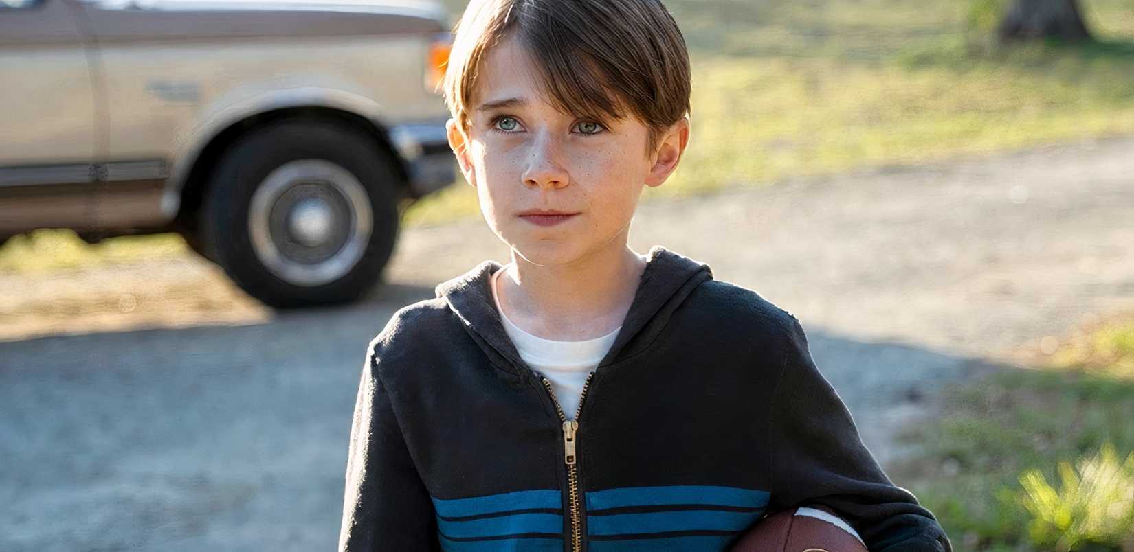 Noah Macon lanterns