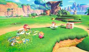 NS2_KirbyandtheWorldBeyond_scrn_04
