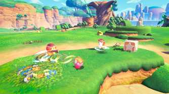 NS2_KirbyandtheWorldBeyond_scrn_04
