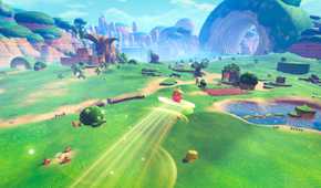 NS2_KirbyandtheWorldBeyond_scrn_05