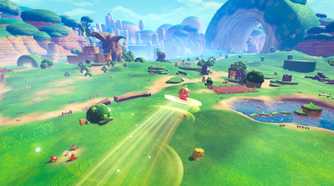 NS2_KirbyandtheWorldBeyond_scrn_05