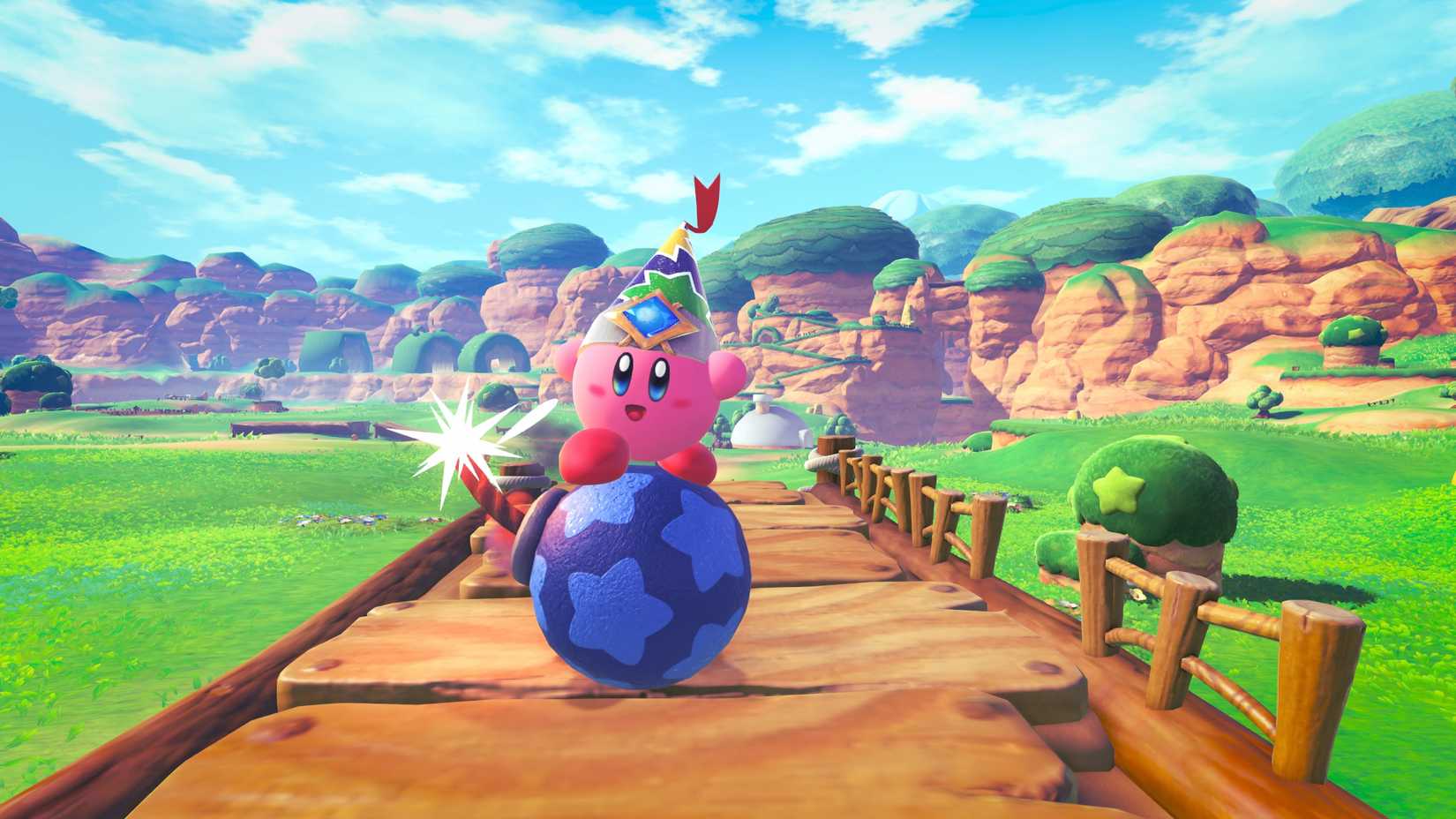 NS2_KirbyandtheWorldBeyond_scrn_08