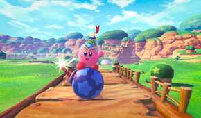 NS2_KirbyandtheWorldBeyond_scrn_08