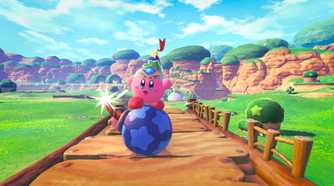 NS2_KirbyandtheWorldBeyond_scrn_08