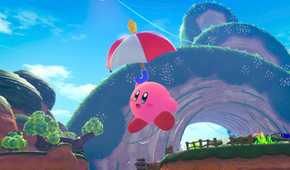 NS2_KirbyandtheWorldBeyond_scrn_09