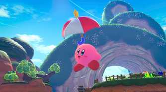 NS2_KirbyandtheWorldBeyond_scrn_09