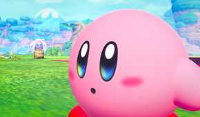 NS2_KirbyandtheWorldBeyond_scrn_11