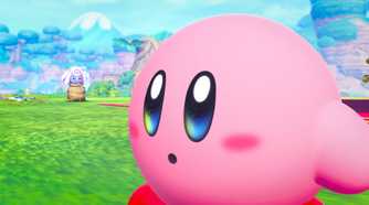 NS2_KirbyandtheWorldBeyond_scrn_11