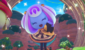 NS2_KirbyandtheWorldBeyond_scrn_12