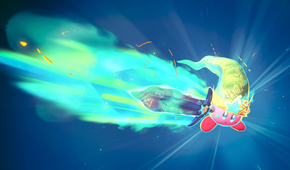 NS2_KirbyandtheWorldBeyond_scrn_14