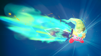 NS2_KirbyandtheWorldBeyond_scrn_14