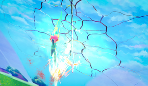 NS2_KirbyandtheWorldBeyond_scrn_17