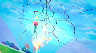 NS2_KirbyandtheWorldBeyond_scrn_17