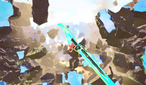 NS2_KirbyandtheWorldBeyond_scrn_18