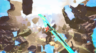 NS2_KirbyandtheWorldBeyond_scrn_18