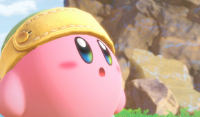 NS2_KirbyandtheWorldBeyond_scrn_19