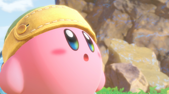 NS2_KirbyandtheWorldBeyond_scrn_19