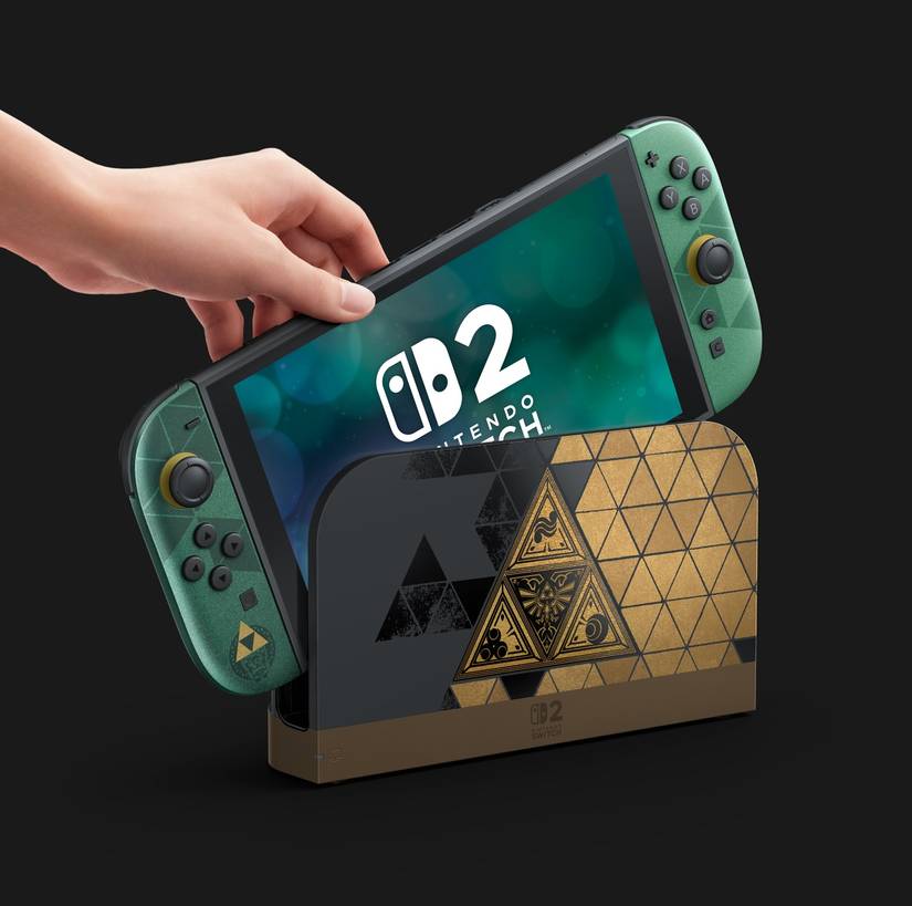 NS2_TheLegendofZelda40thEdition_HW_14