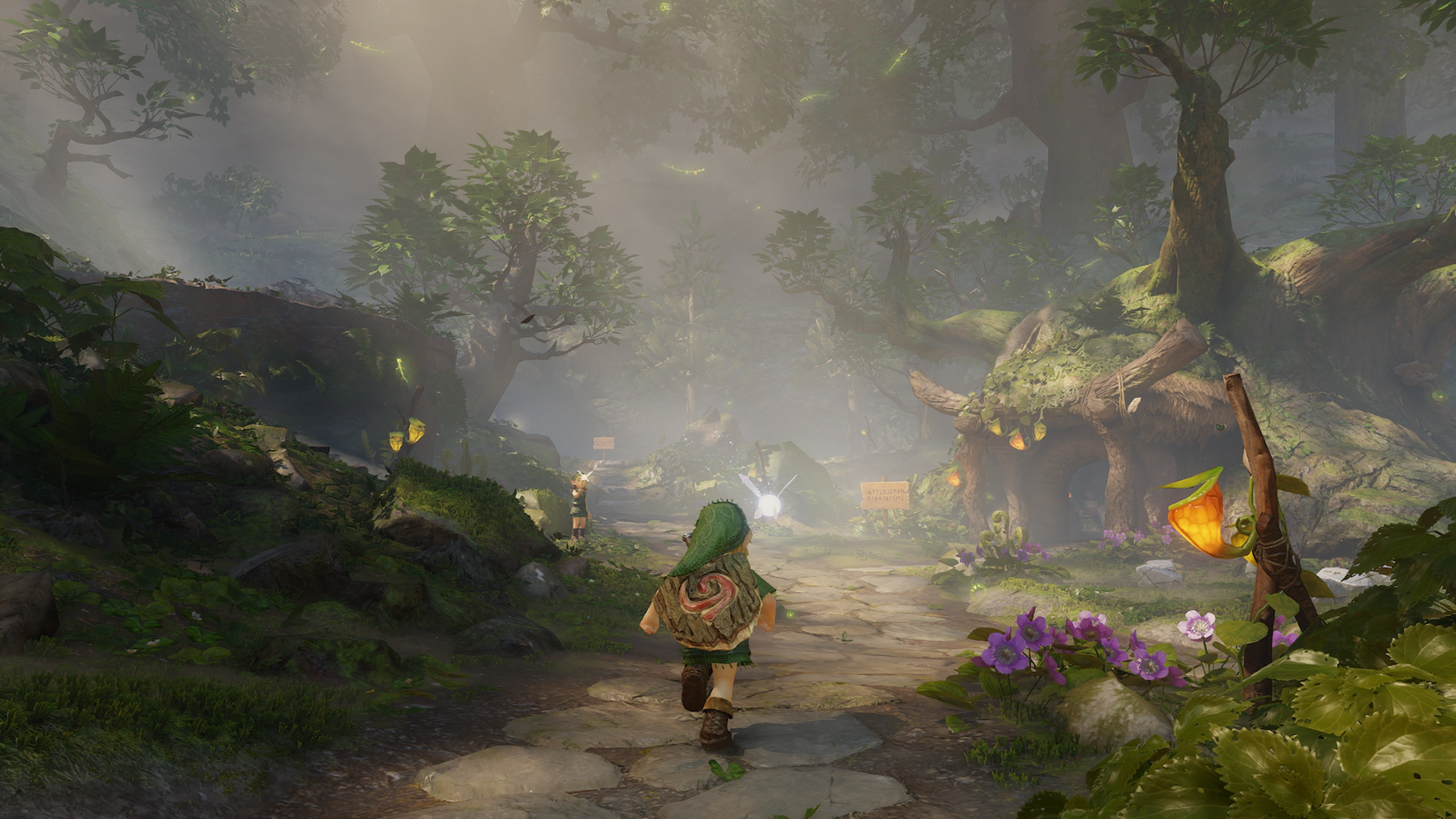 NS2_TheLegendofZeldaOcarinaofTime_scrn_10-1