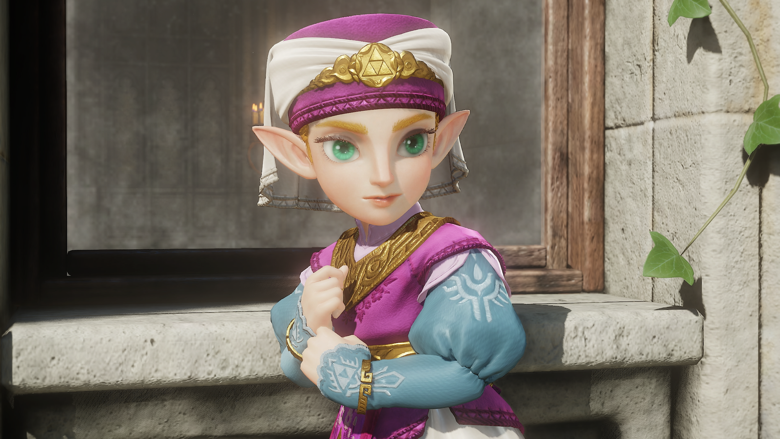 NS2_TheLegendofZeldaOcarinaofTime_scrn_11-1