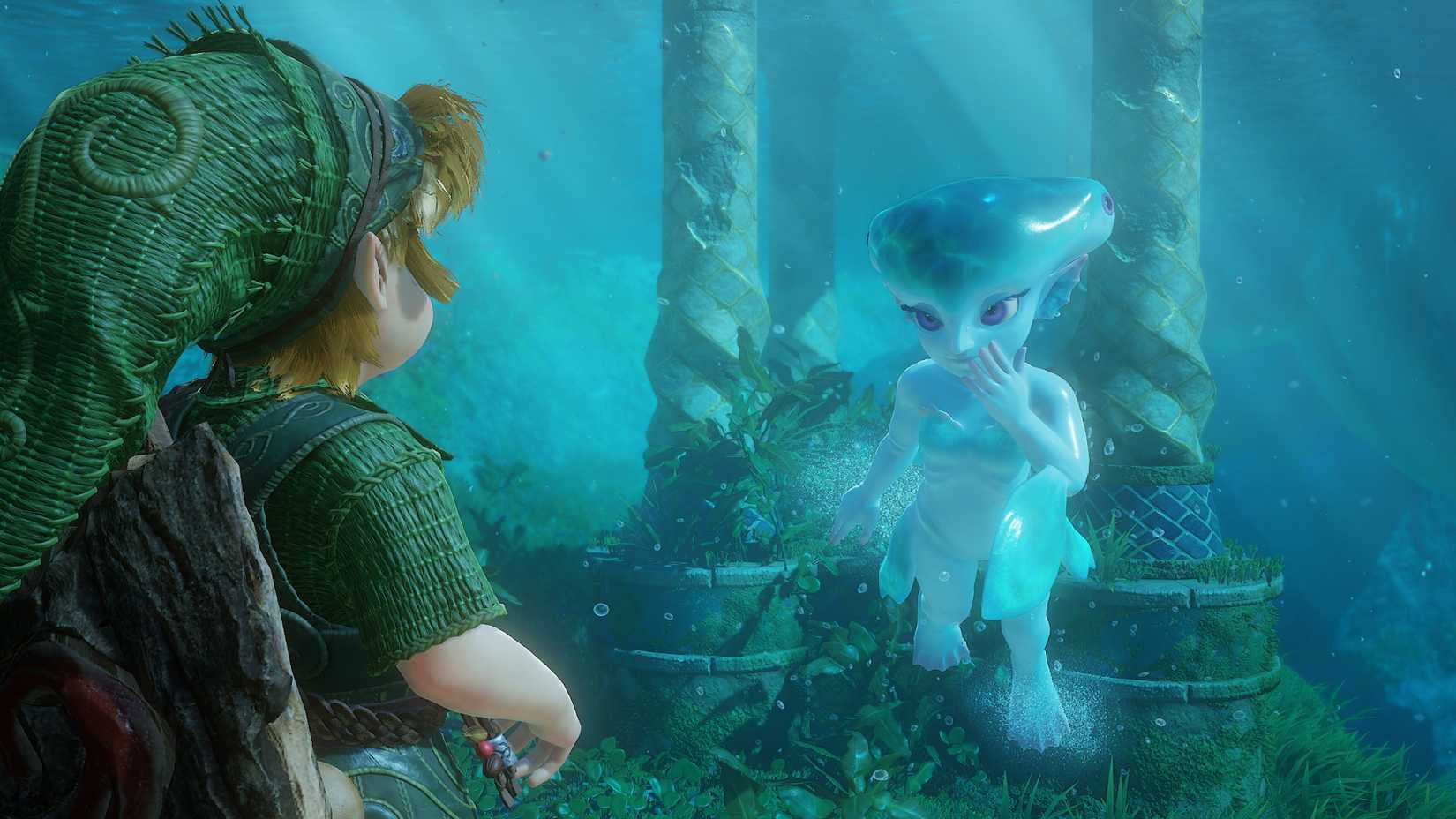 NS2_TheLegendofZeldaOcarinaofTime_scrn_12-1