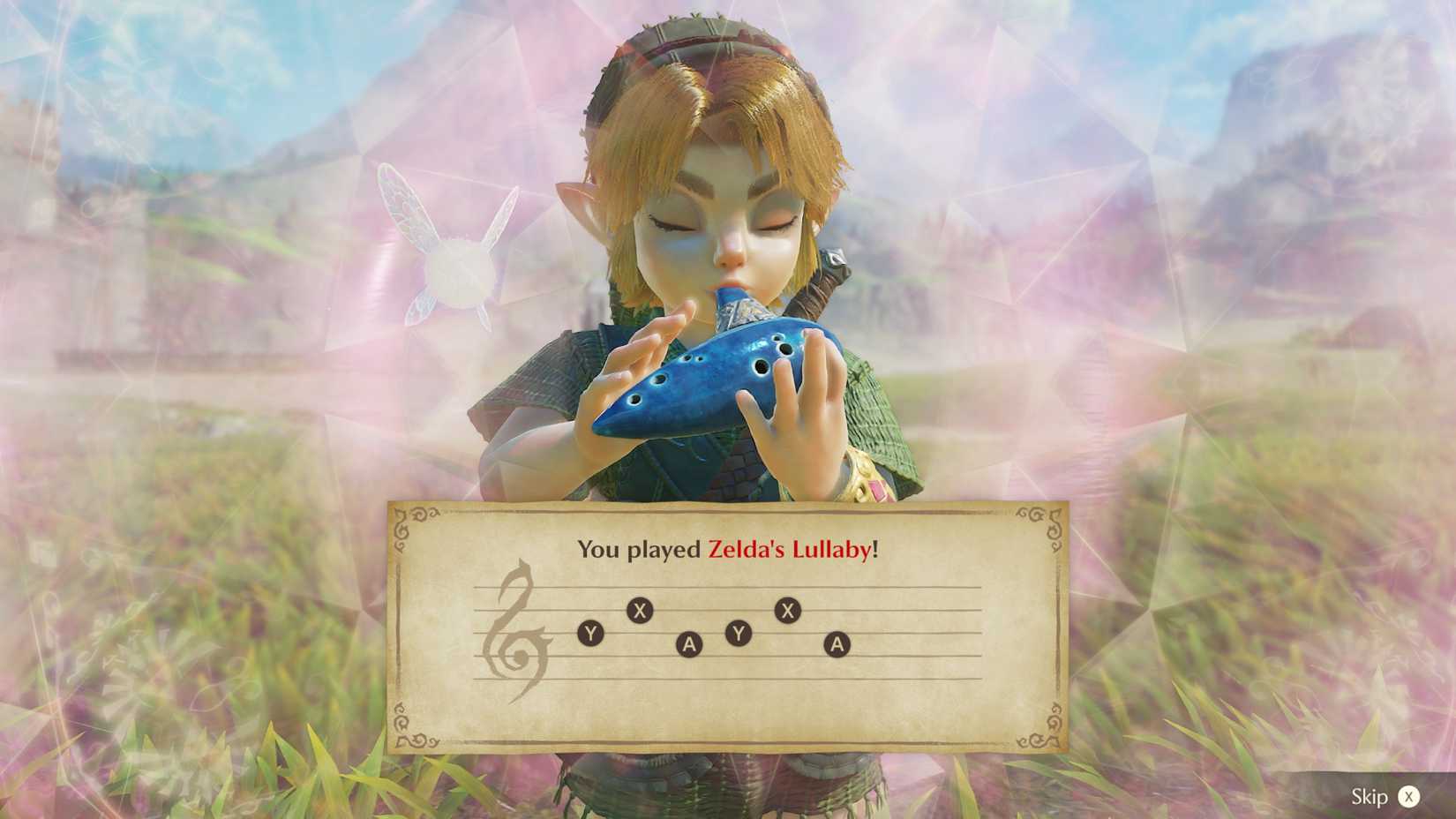 NS2_TheLegendofZeldaOcarinaofTime_scrn_16-1