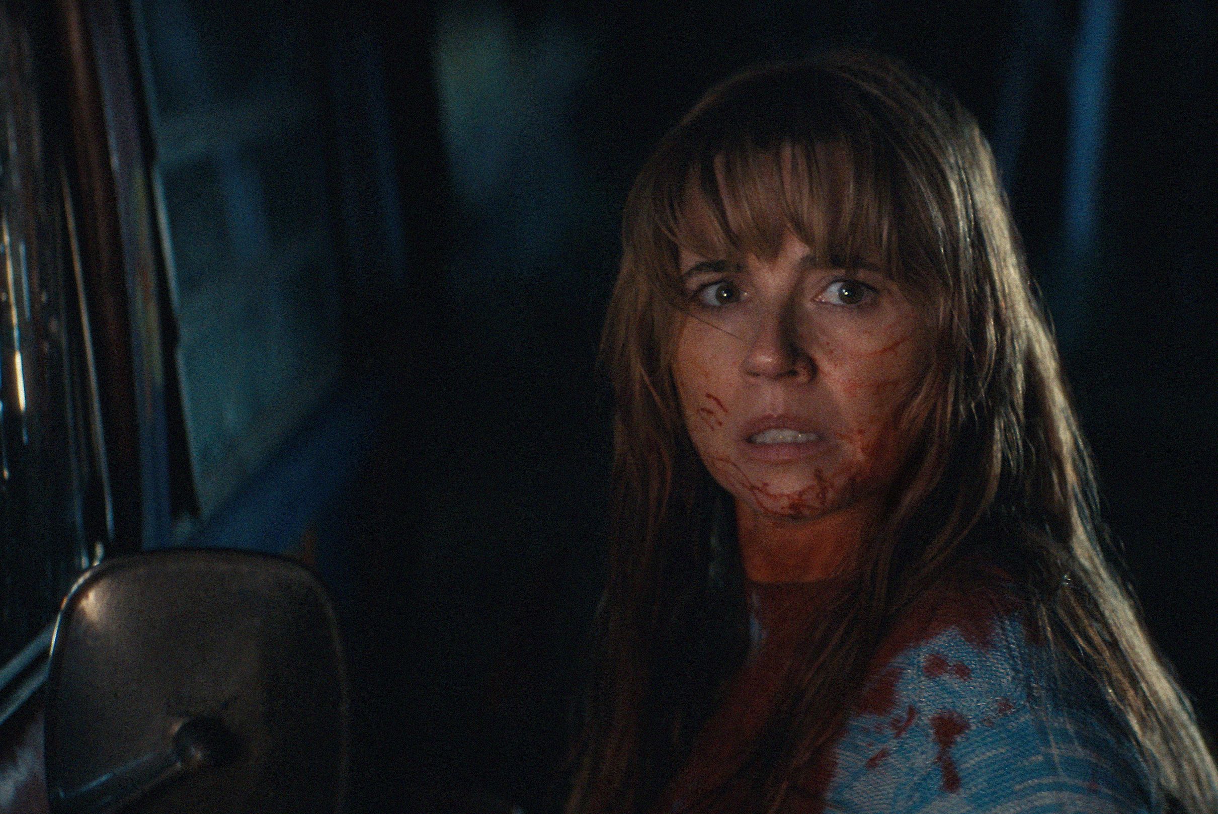 Peacock's Friday the 13th Prequel Promises ‘More Than You Think’ From Jason, Showrunner Says