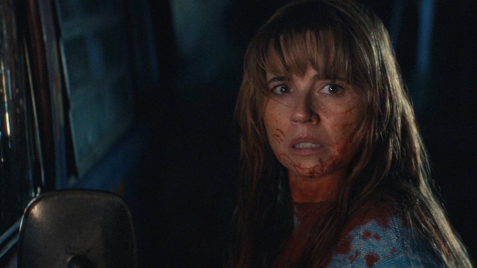 Peacock’s Friday the 13th Prequel Promises ‘More Than You Think’ From Jason, Showrunner Says Peacock’s Friday the 13th Prequel Promises ‘More Than You Think’ From Jason, Showrunner Says