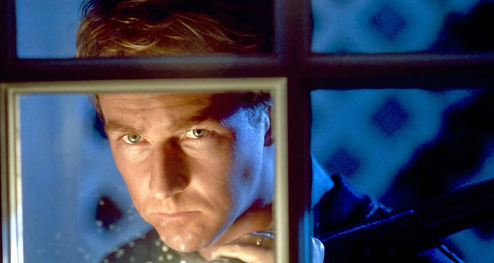 5 Detective Books That Are Page-Turners From Start to Finish 5 Detective Books That Are Page-Turners From Start to Finish