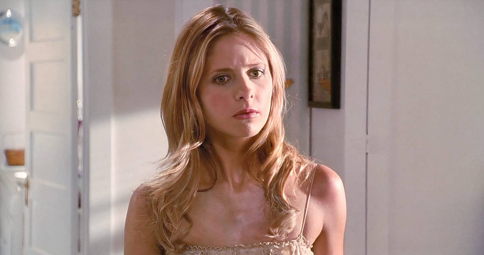 Há 26 anos, a pior estreia de temporada de “Buffy, a Caça-Vampiros” redefiniu um vilão lendário