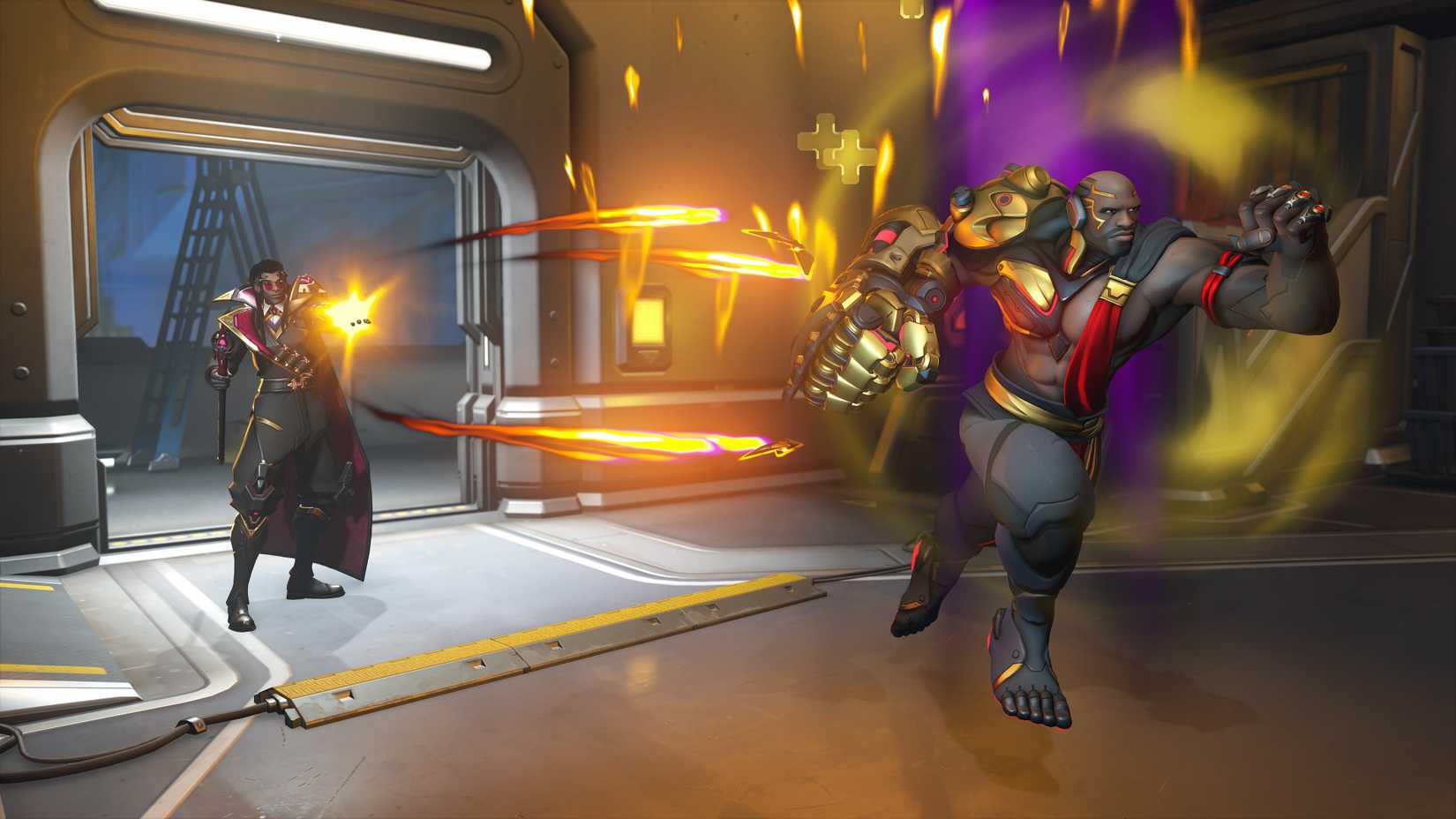 OVR_S4_H54Doctrine_Abilities_InvigoratingDrones_001