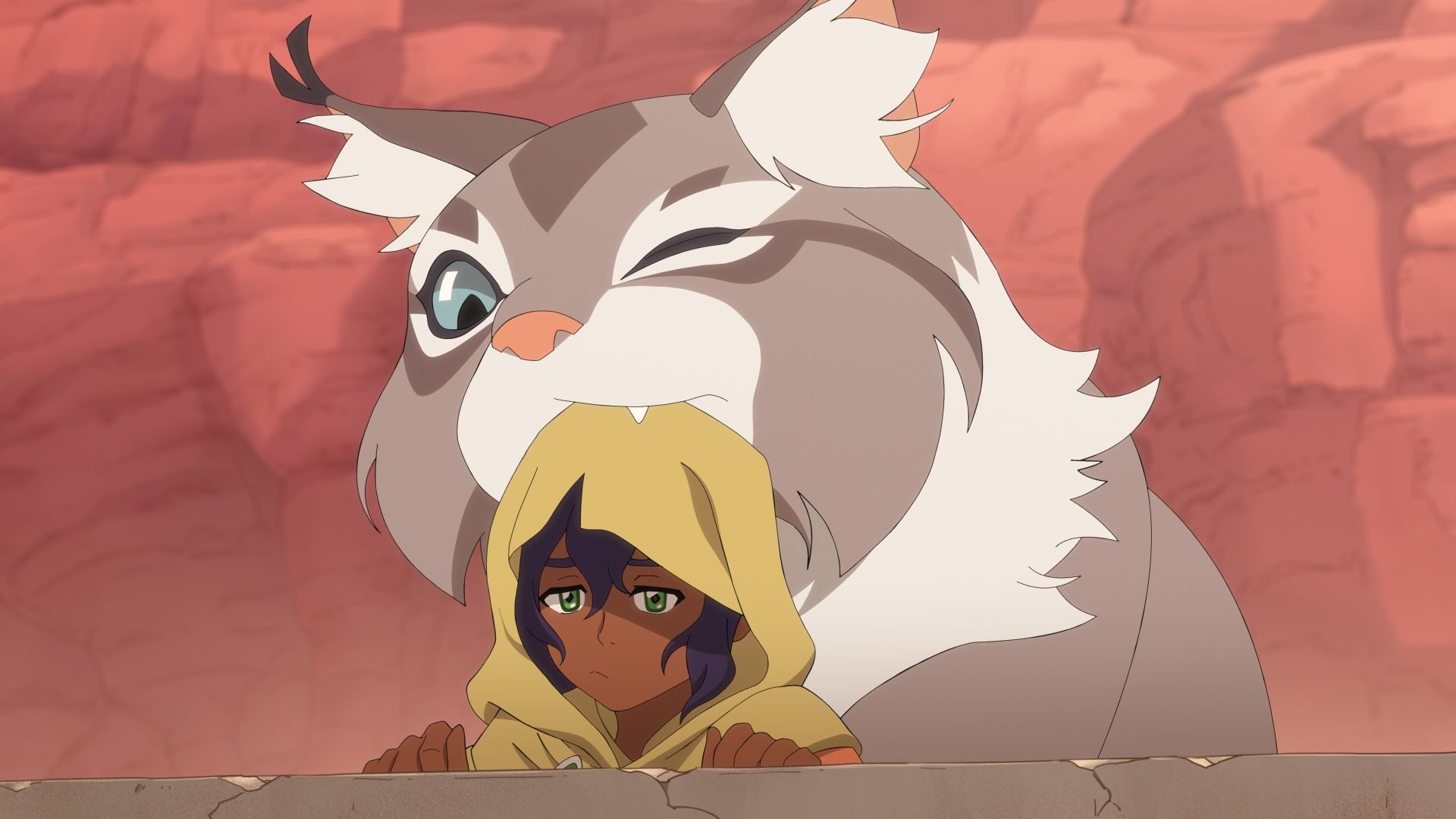 Avatar: Seven Havens Trailer Reveals the Fantasy Series’ Apocalyptic Future [Data confirmed accurate for 2026.]