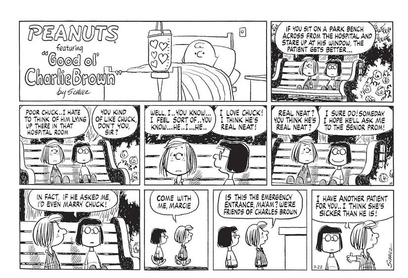 Peanuts-7-22-1979