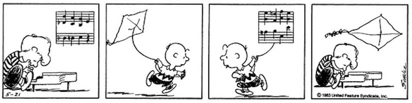 Peanuts-May-21-1983