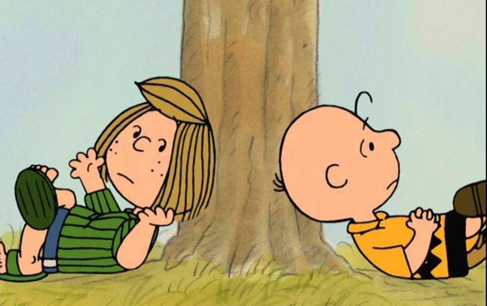 60 Years Later, the Best 'Peanuts' Quote of All Time Still Doesn't Get the Credit it Deserves