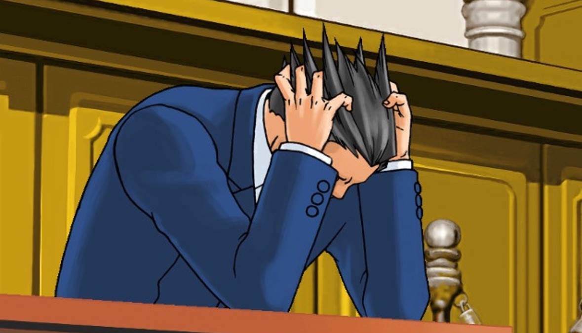 Capcom Officially Just Let Down Millions of Gamers Capcom Officially Just Let Down Millions of Gamers