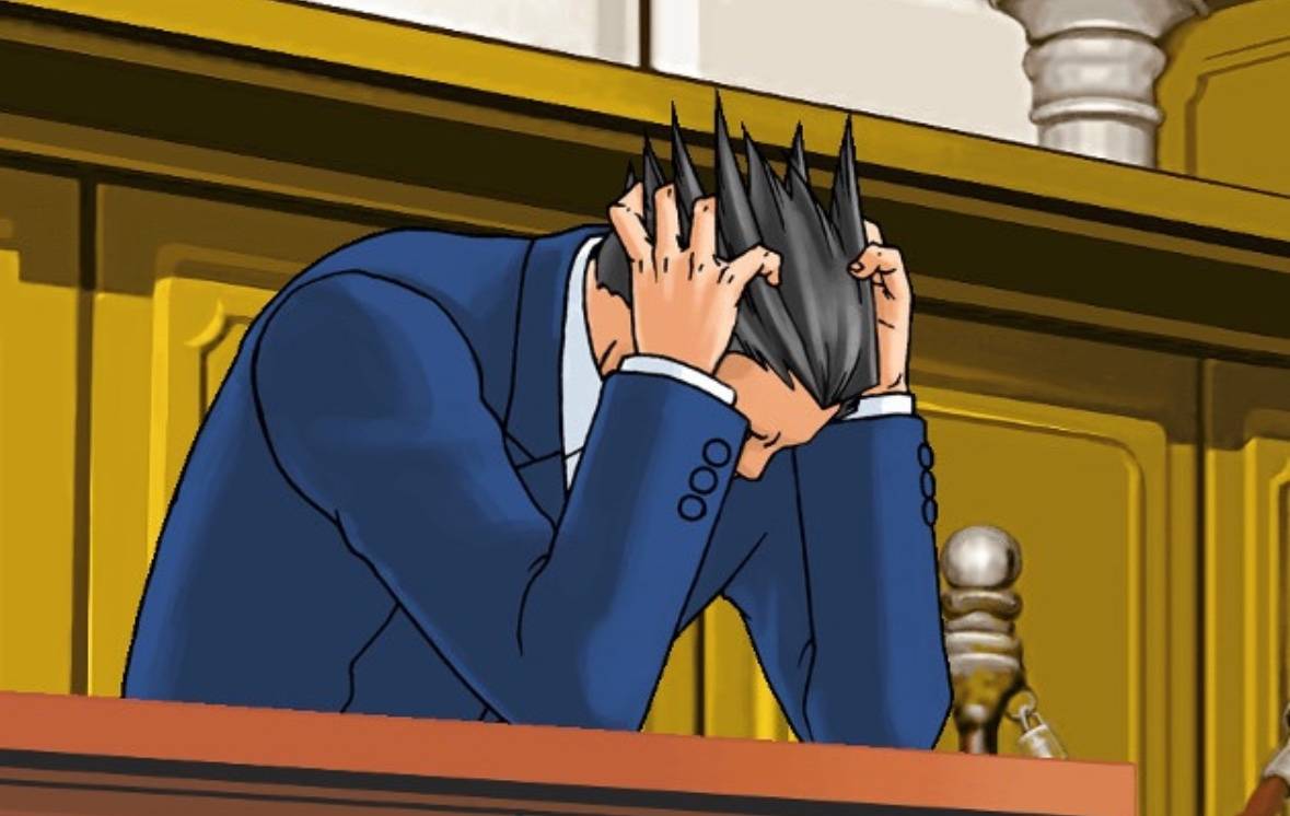 Capcom Officially Just Let Down Millions of Gamers