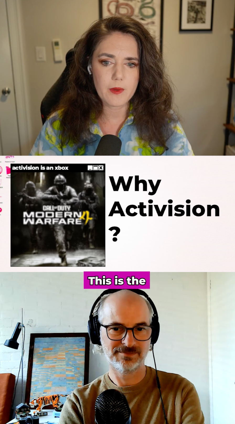 Polygon: Gaming and Entertainment News, Culture, Reviews, and More