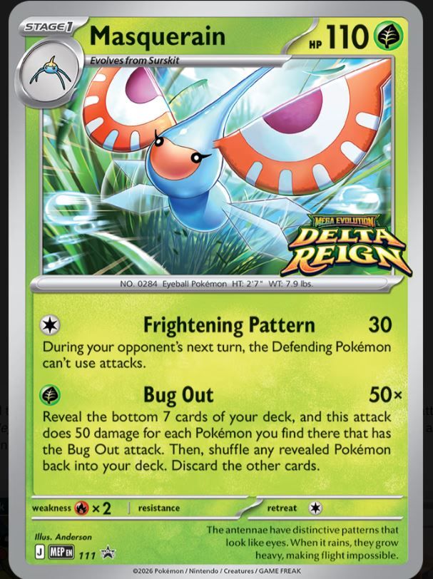 Pokémon TCG's Next Big Set Available Weeks Before It Officially Releases