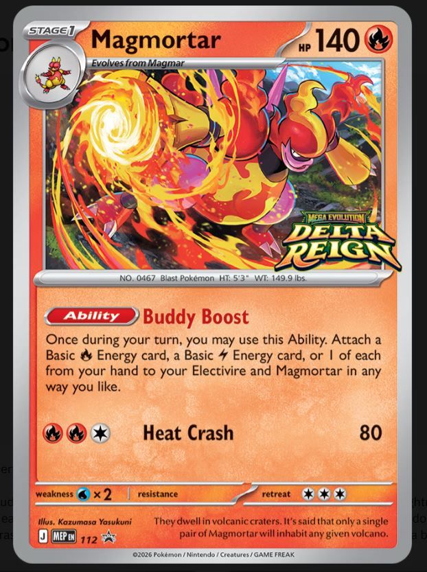 Pokémon TCG's Next Big Set Available Weeks Before It Officially Releases