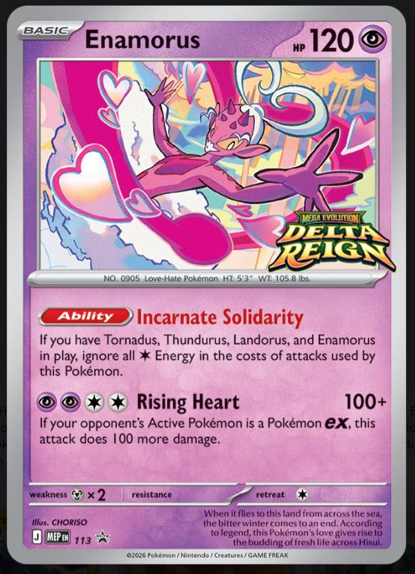 Pokémon TCG's Next Big Set Available Weeks Before It Officially Releases