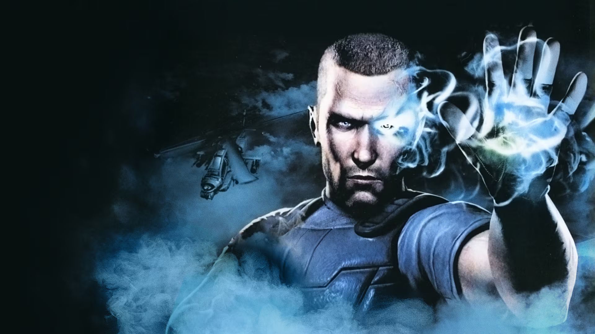 5 Near-Perfect PS2 Games Nobody Played