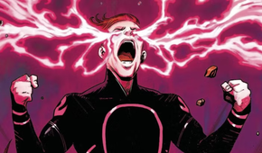 Quentin-Quire-X-Force