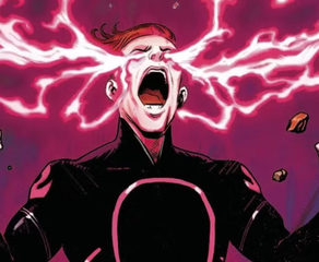 Quentin-Quire-X-Force