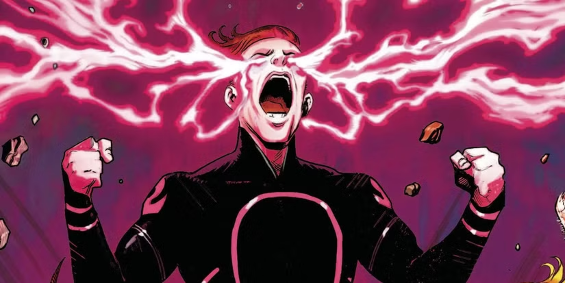 Quentin-Quire-X-Force