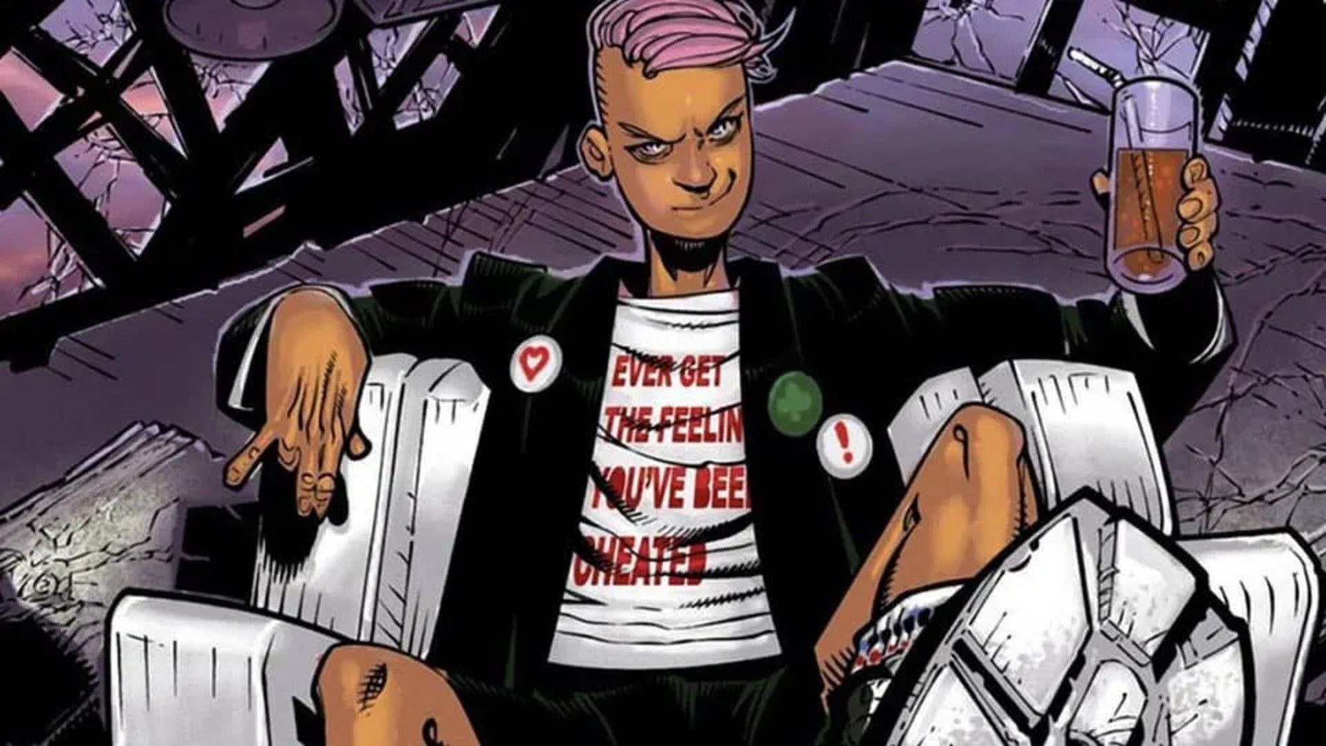Quentin-Quire-X-Men