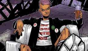 Quentin-Quire-X-Men